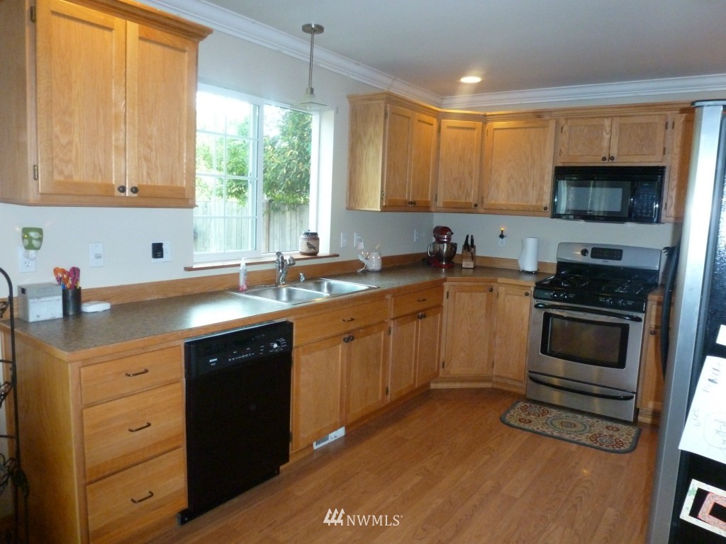 20409 Old Owen Road Monroe, WA 98272 - Photo 3 of 21