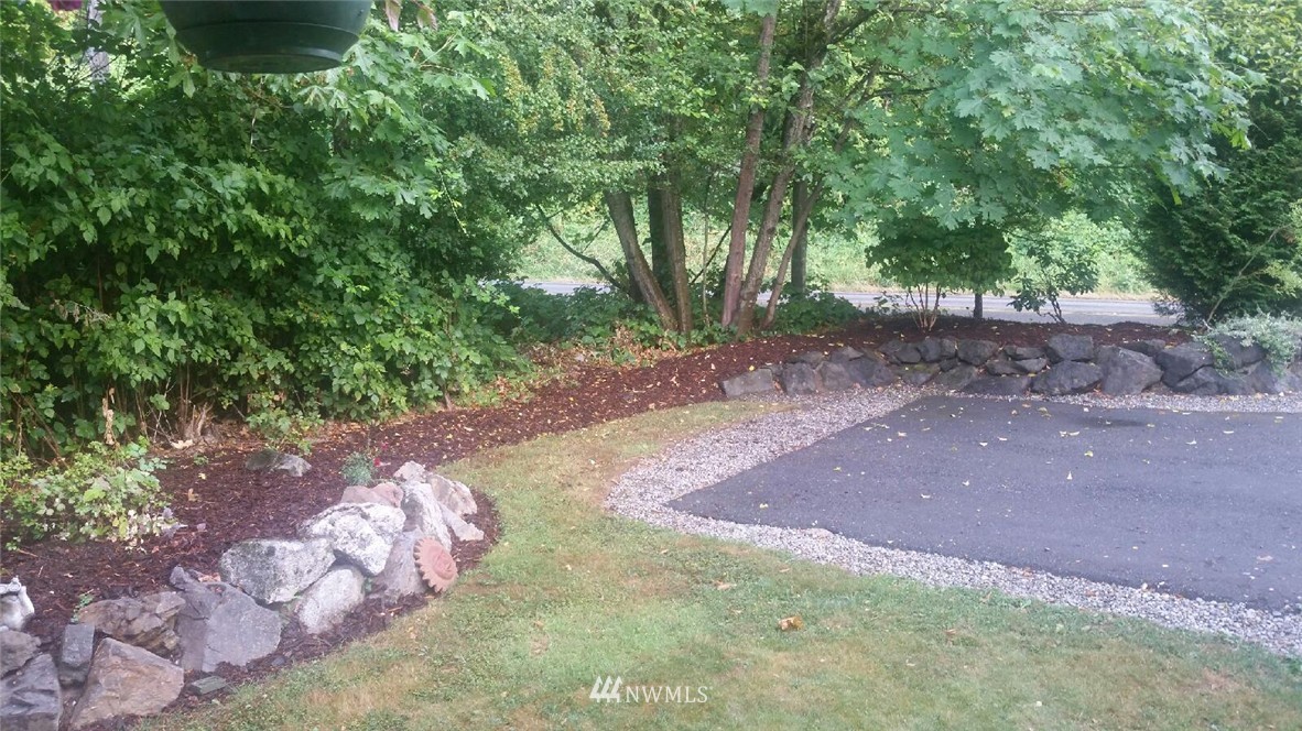 20409 Old Owen Road Monroe, WA 98272 - Photo 21 of 21