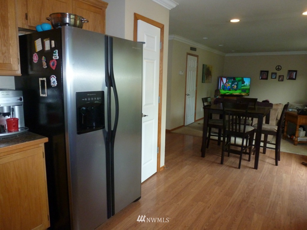 20409 Old Owen Road Monroe, WA 98272 - Photo 4 of 21
