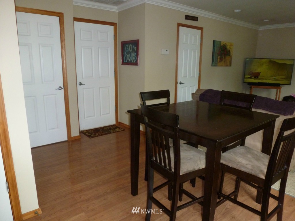 20409 Old Owen Road Monroe, WA 98272 - Photo 5 of 21