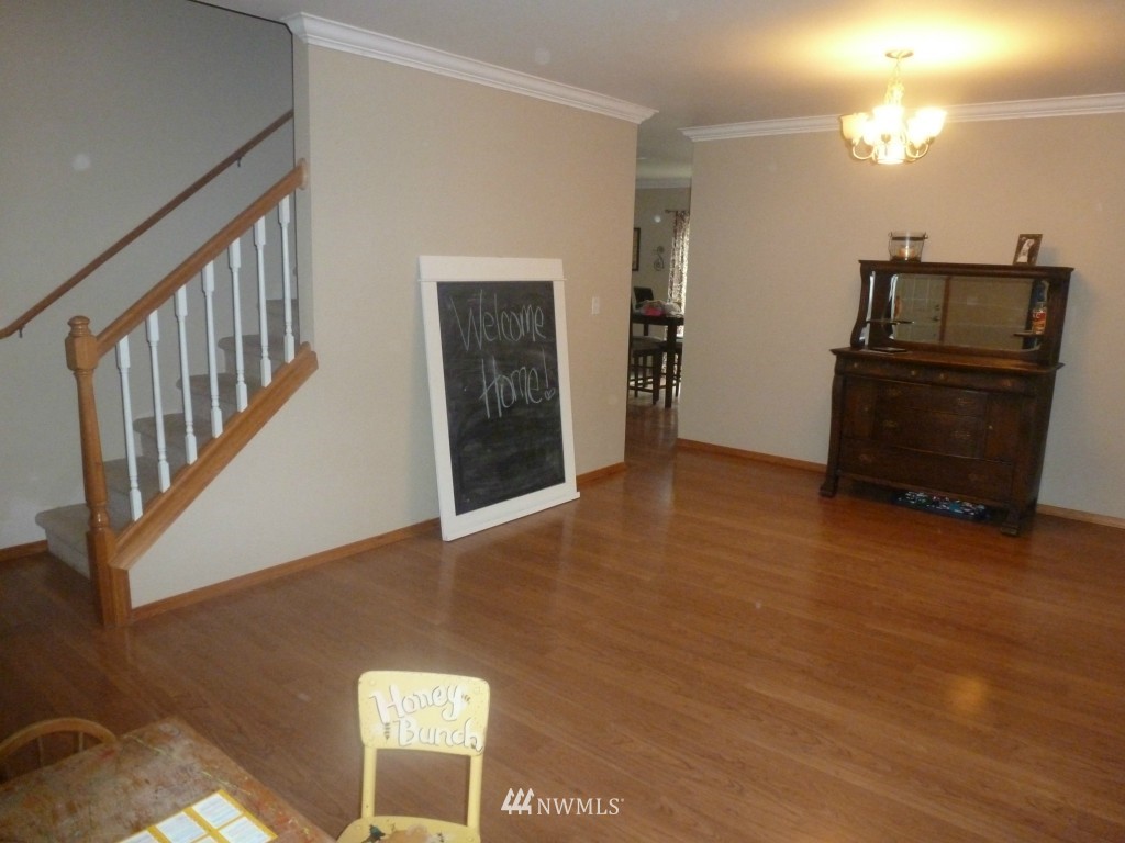 20409 Old Owen Road Monroe, WA 98272 - Photo 6 of 21
