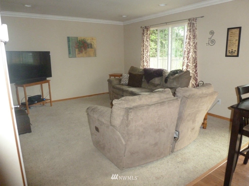 20409 Old Owen Road Monroe, WA 98272 - Photo 7 of 21