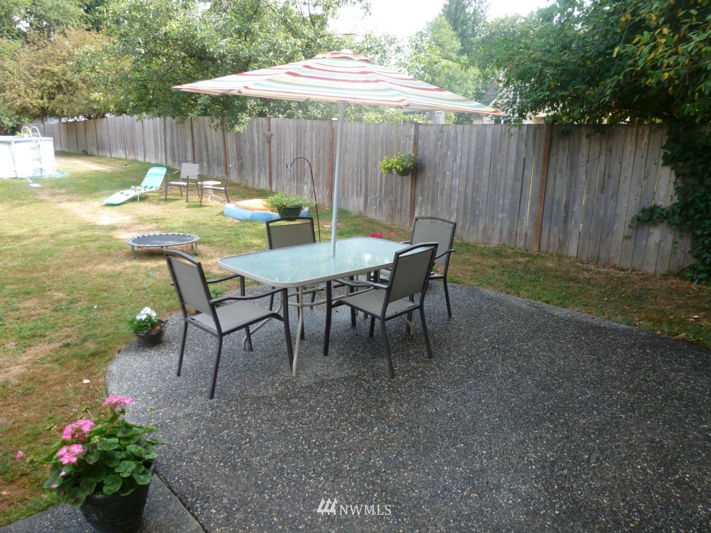 20409 Old Owen Road Monroe, WA 98272 - Photo 9 of 21