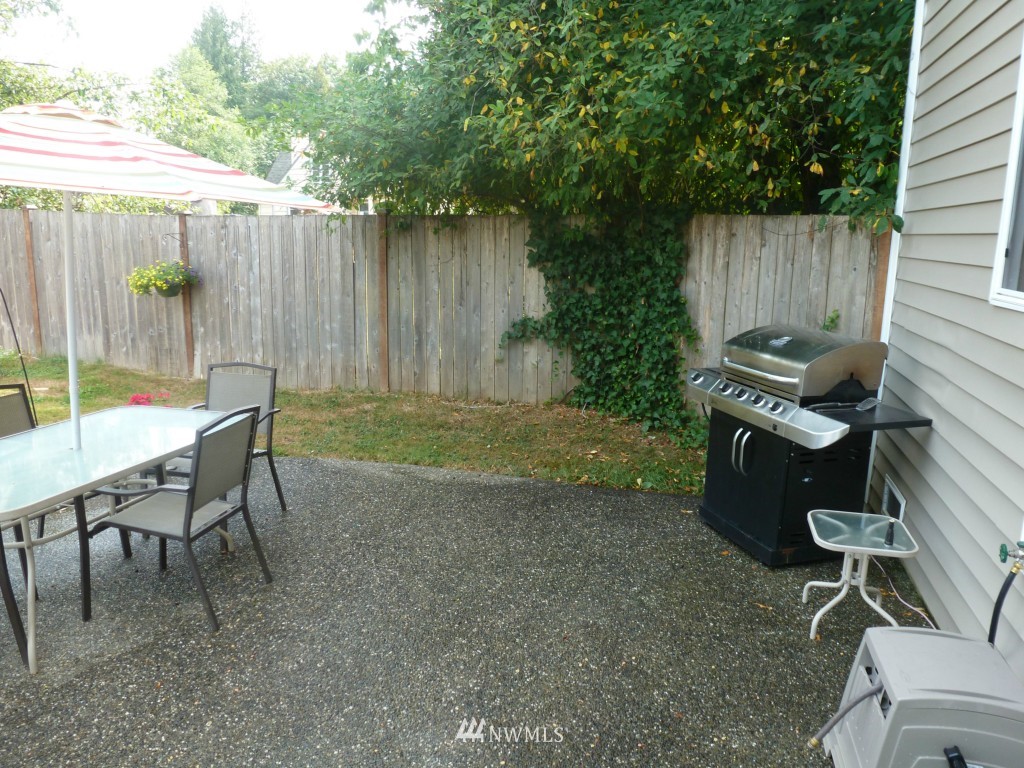 20409 Old Owen Road Monroe, WA 98272 - Photo 10 of 21