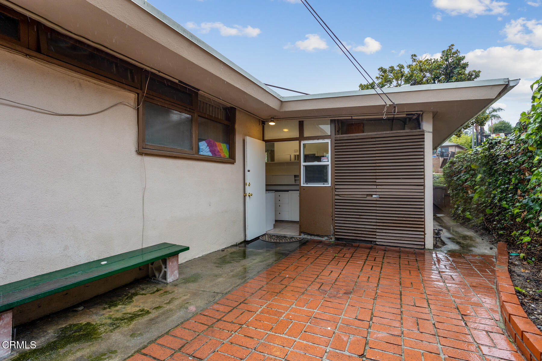 54 Avenue 64 Pasadena, CA 91105 - Photo 24 of 24 a view of outdoor space