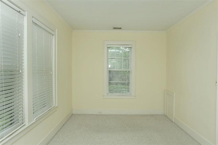 203 Sycamore Road Lexington, KY 40502 - Photo 16 of 24 Photo 16