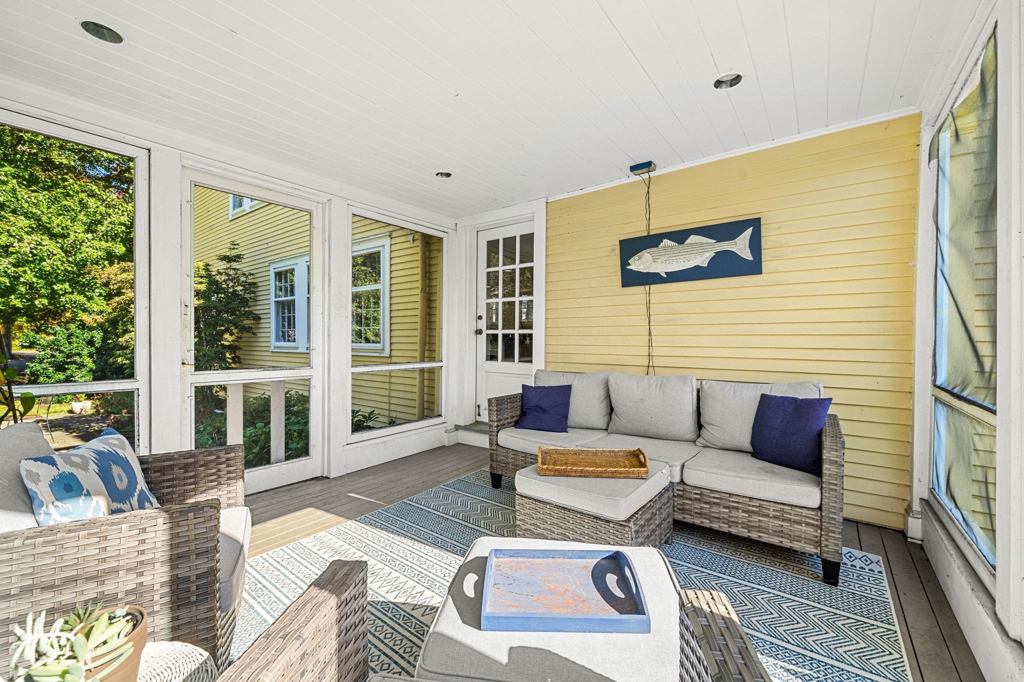 2 Sandy Pond Road Lincoln, MA 01773 - Photo 8 of 42 Gallery Image 8