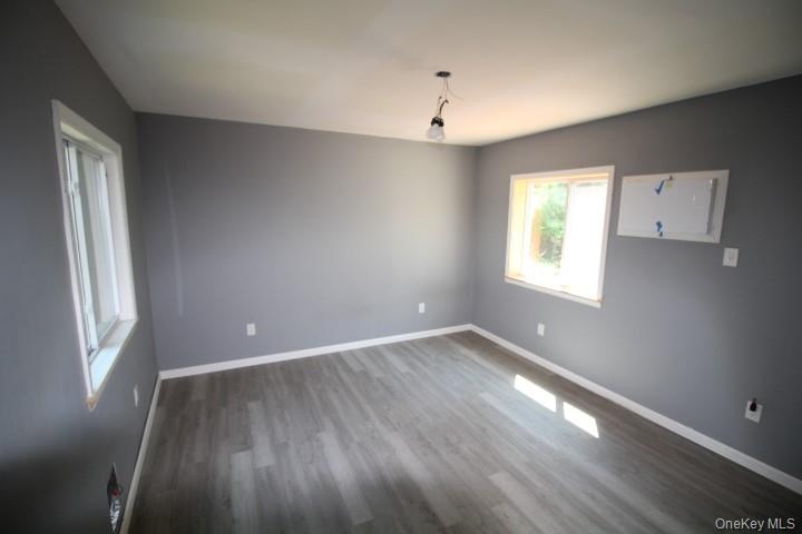 74 High Road Pond Eddy, NY 12770 - Photo 11 of 31