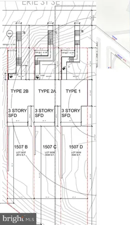 $150,000 | 1507 Erie Street Southeast, Unit B, Washington, DC 20020