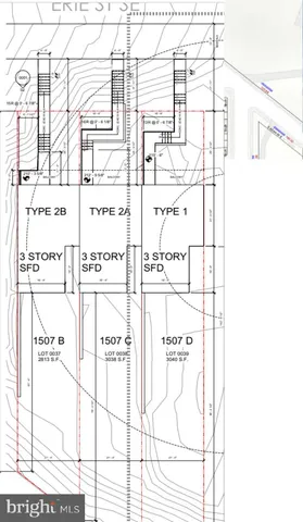 $150,000 | 1507 Erie Street Southeast, Unit B, Washington, DC 20020
