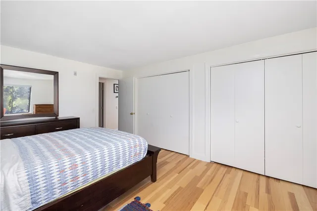 $2,400 | 66 Girard Avenue, Unit 110, Newport, RI 02840