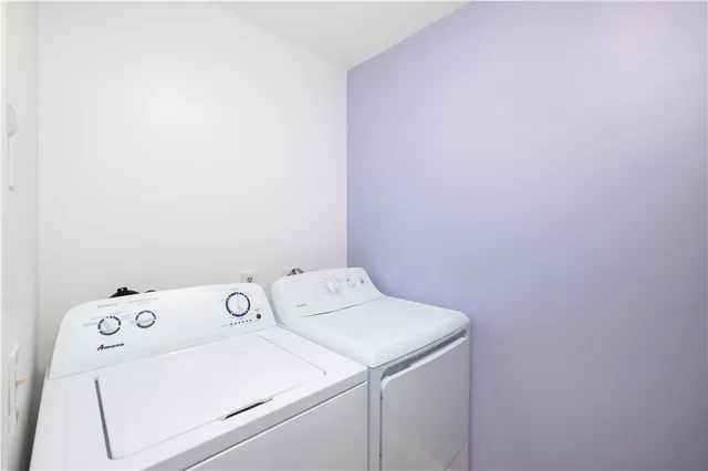 $2,400 | 66 Girard Avenue, Unit 110, Newport, RI 02840