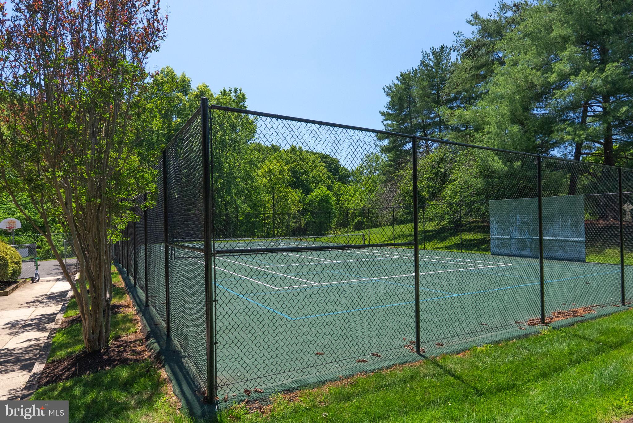 17 Hickory Hill Court Silver Spring, MD 20906 - Photo 31 of 32