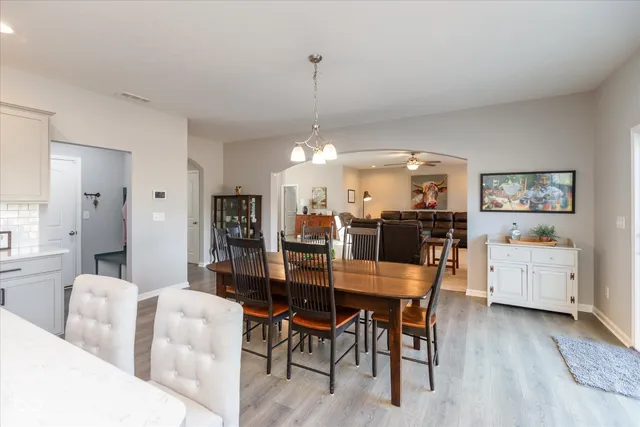 $455,000 | 1906 Doncaster Drive, Avon, IN 46123