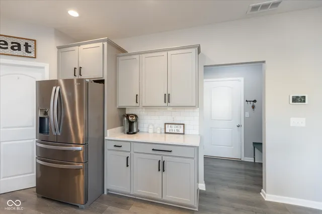 $455,000 | 1906 Doncaster Drive, Avon, IN 46123