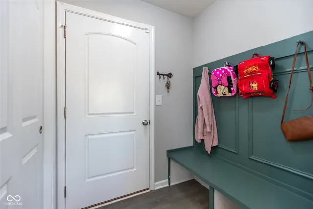 $455,000 | 1906 Doncaster Drive, Avon, IN 46123