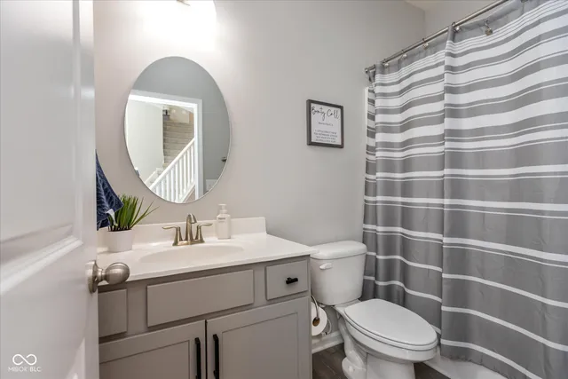 $455,000 | 1906 Doncaster Drive, Avon, IN 46123