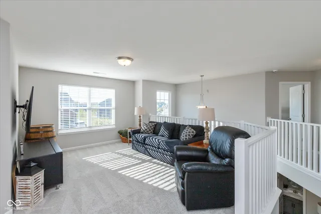 $455,000 | 1906 Doncaster Drive, Avon, IN 46123