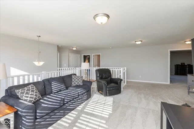 $455,000 | 1906 Doncaster Drive, Avon, IN 46123