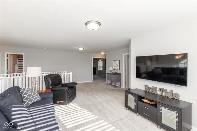 $455,000 | 1906 Doncaster Drive, Avon, IN 46123