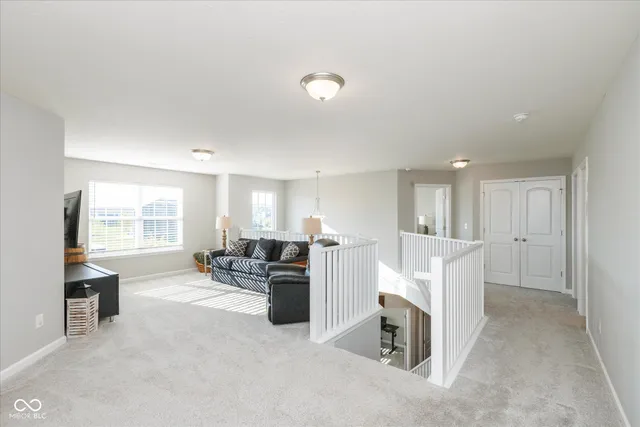 $455,000 | 1906 Doncaster Drive, Avon, IN 46123