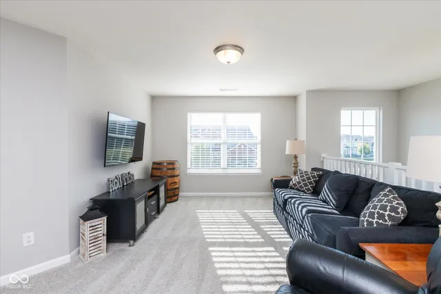 $455,000 | 1906 Doncaster Drive, Avon, IN 46123