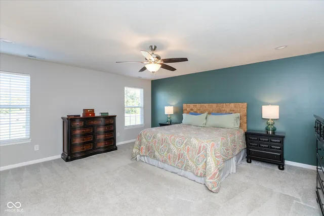 $455,000 | 1906 Doncaster Drive, Avon, IN 46123