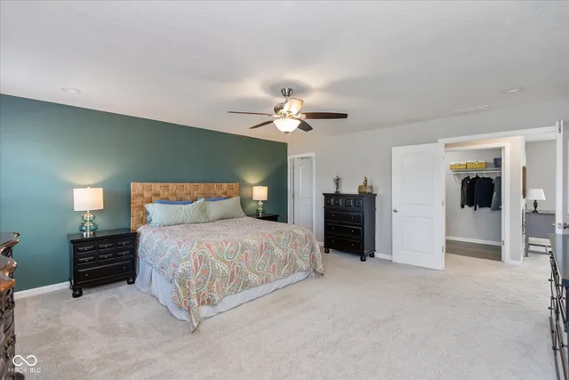 $455,000 | 1906 Doncaster Drive, Avon, IN 46123