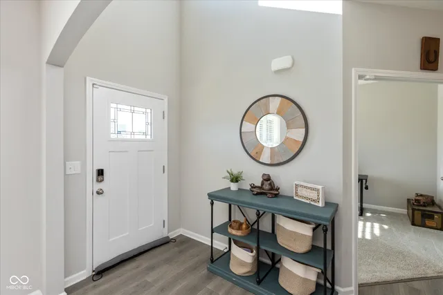 $455,000 | 1906 Doncaster Drive, Avon, IN 46123