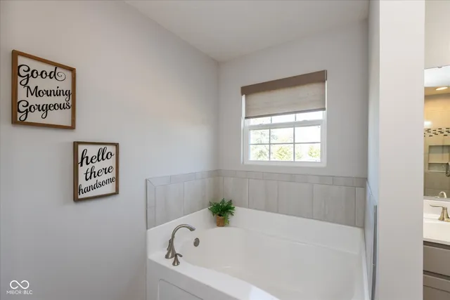 $455,000 | 1906 Doncaster Drive, Avon, IN 46123