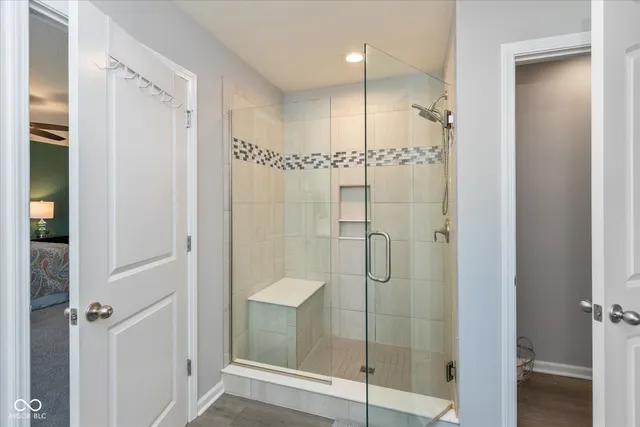 $455,000 | 1906 Doncaster Drive, Avon, IN 46123