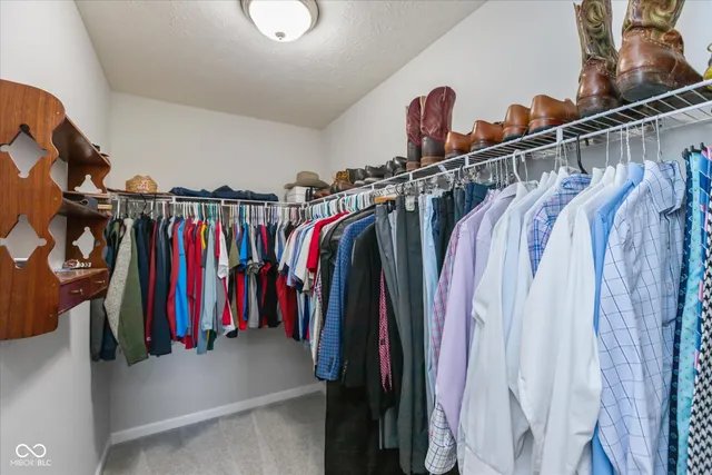 $455,000 | 1906 Doncaster Drive, Avon, IN 46123