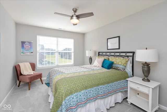 $455,000 | 1906 Doncaster Drive, Avon, IN 46123