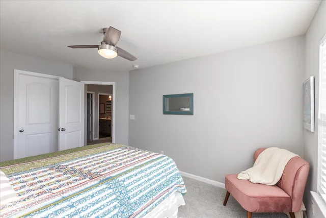 $455,000 | 1906 Doncaster Drive, Avon, IN 46123