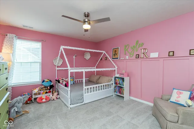 $455,000 | 1906 Doncaster Drive, Avon, IN 46123