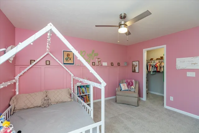 $455,000 | 1906 Doncaster Drive, Avon, IN 46123