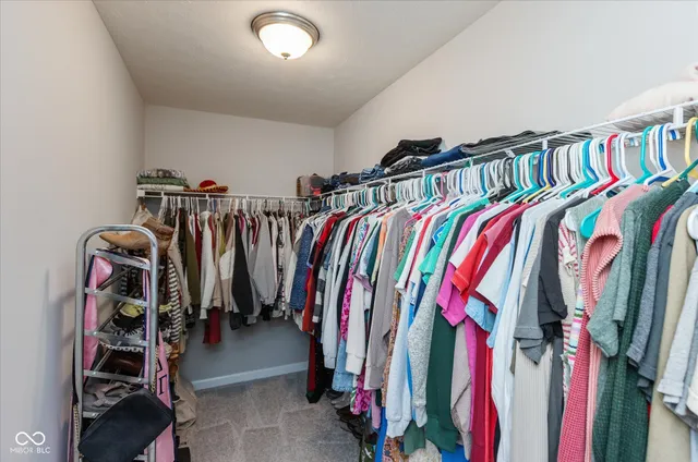 $455,000 | 1906 Doncaster Drive, Avon, IN 46123