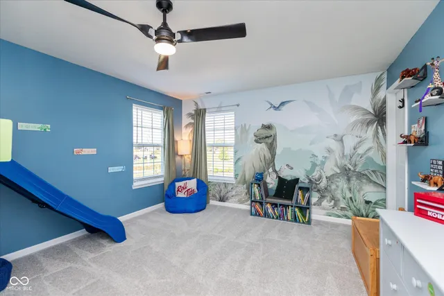 $455,000 | 1906 Doncaster Drive, Avon, IN 46123