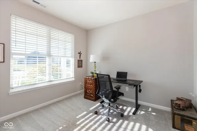 $455,000 | 1906 Doncaster Drive, Avon, IN 46123