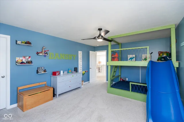 $455,000 | 1906 Doncaster Drive, Avon, IN 46123