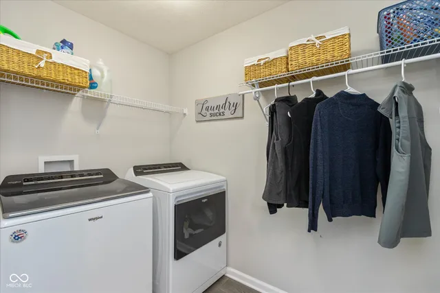 $455,000 | 1906 Doncaster Drive, Avon, IN 46123