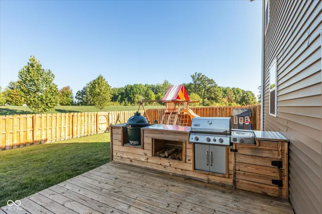 $455,000 | 1906 Doncaster Drive, Avon, IN 46123