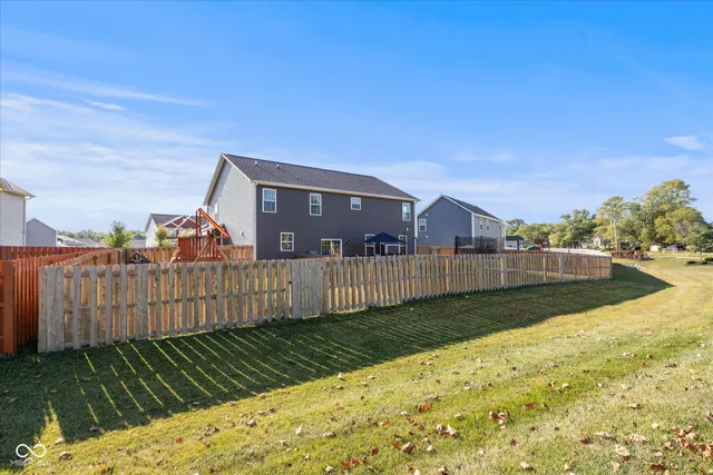 $455,000 | 1906 Doncaster Drive, Avon, IN 46123