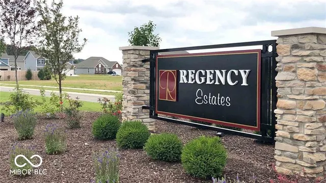 $455,000 | 1906 Doncaster Drive, Avon, IN 46123