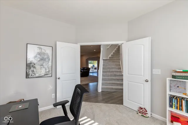 $455,000 | 1906 Doncaster Drive, Avon, IN 46123