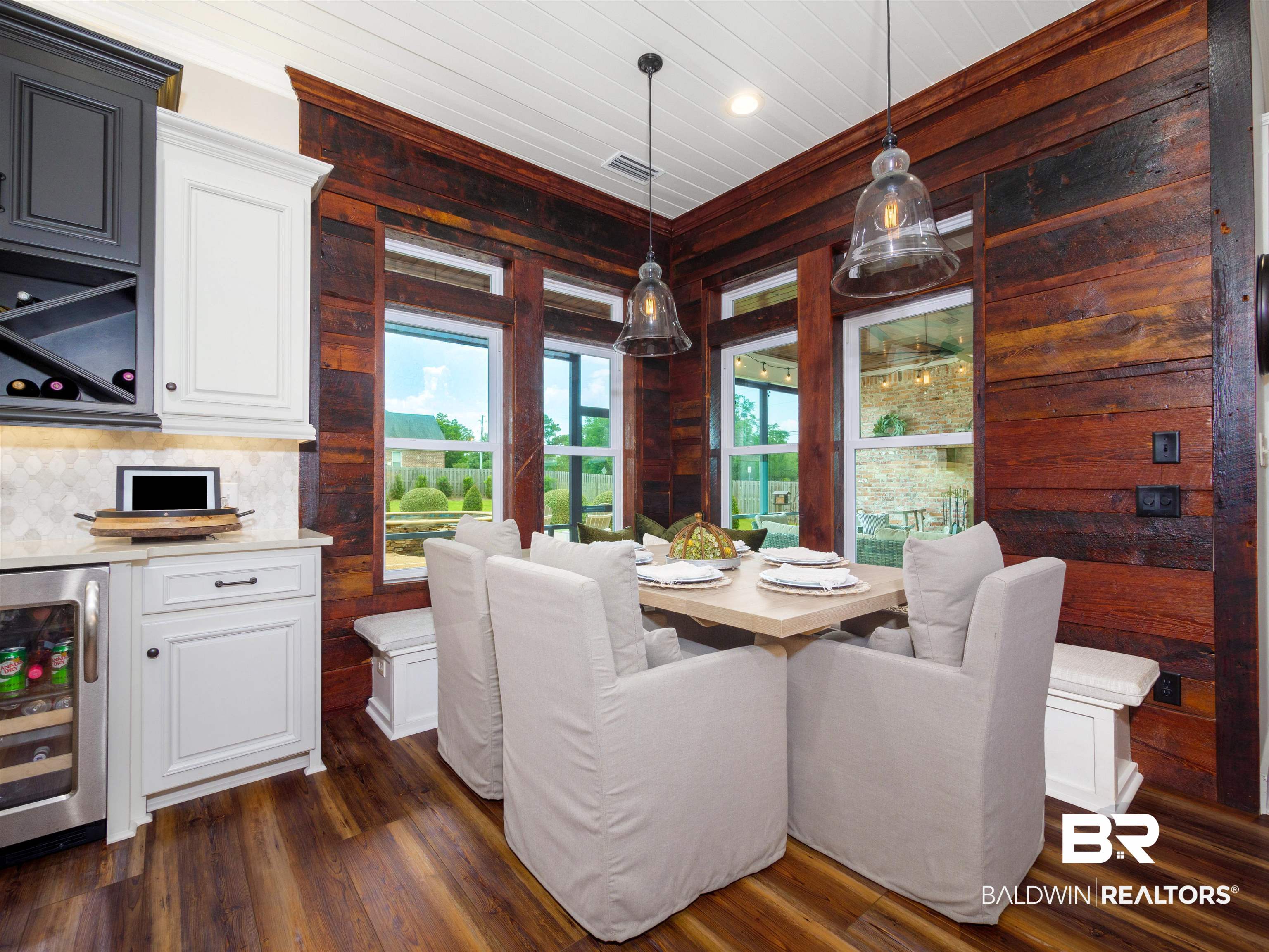 27941 Rigsby Road Daphne, AL 36526 - Photo 15 of 50