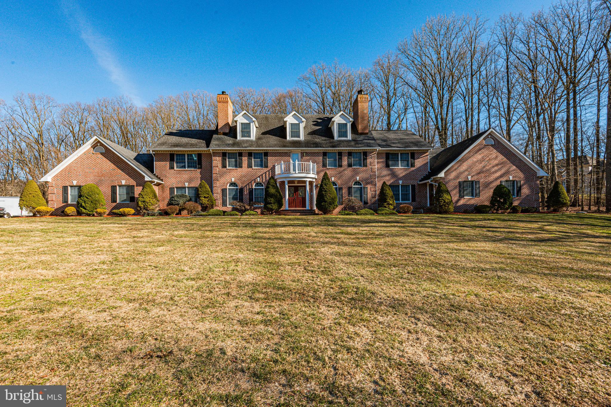2820 Paper Mill Road Phoenix, MD 21131 - Photo 1 of 44