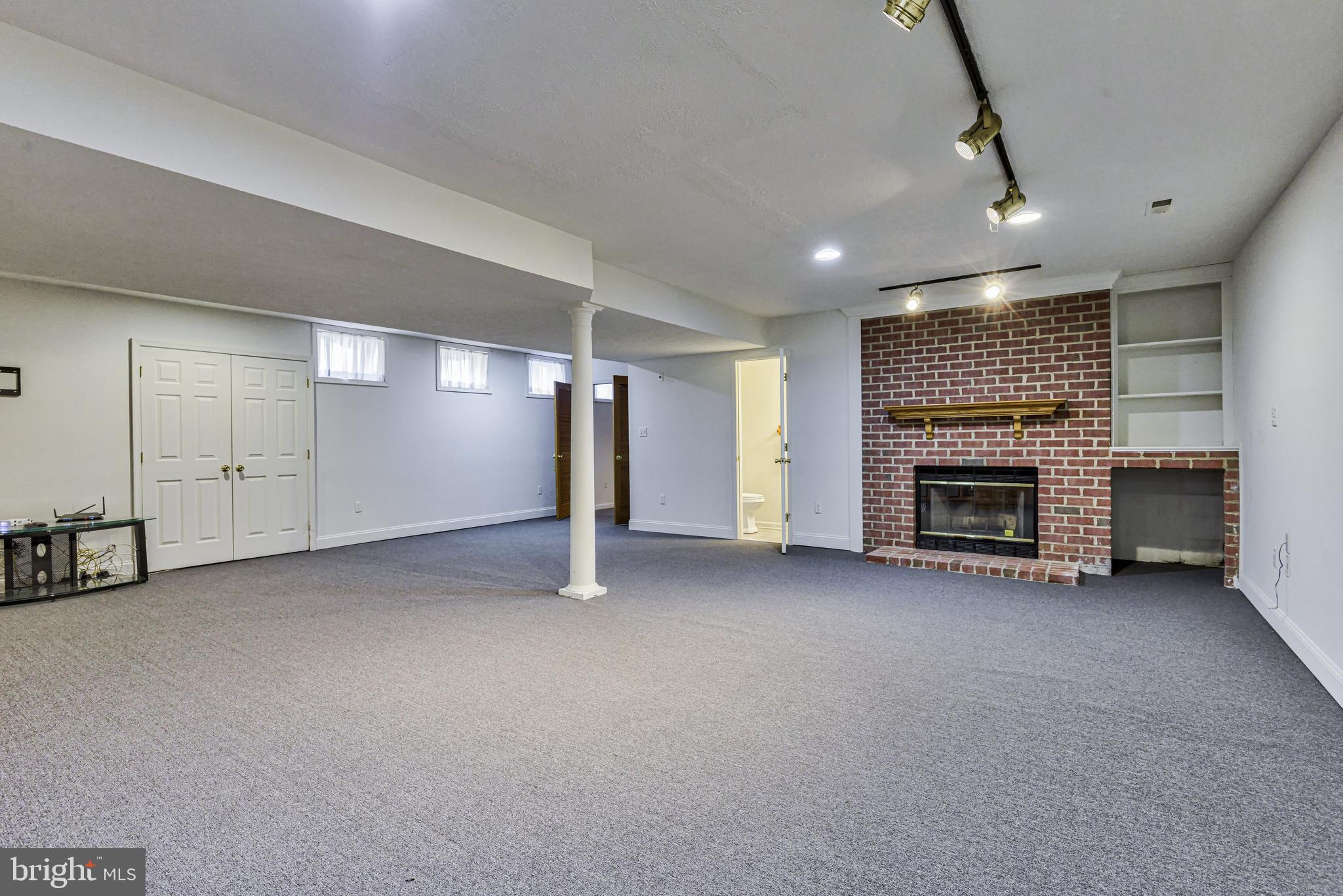 2820 Paper Mill Road Phoenix, MD 21131 - Photo 12 of 44