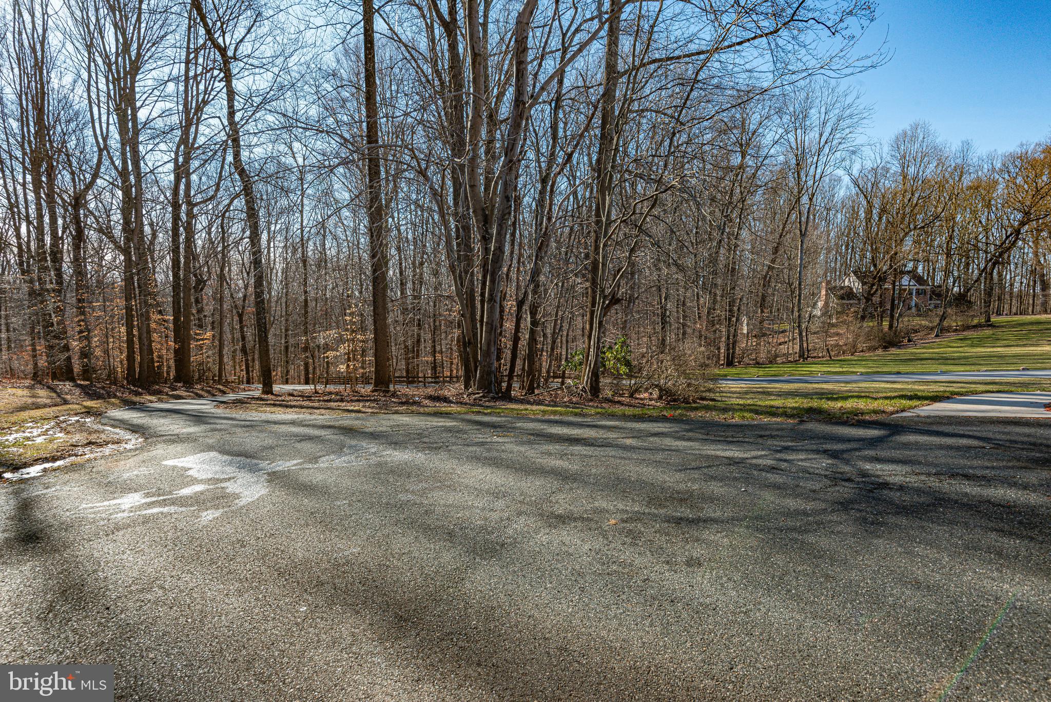 2820 Paper Mill Road Phoenix, MD 21131 - Photo 17 of 44