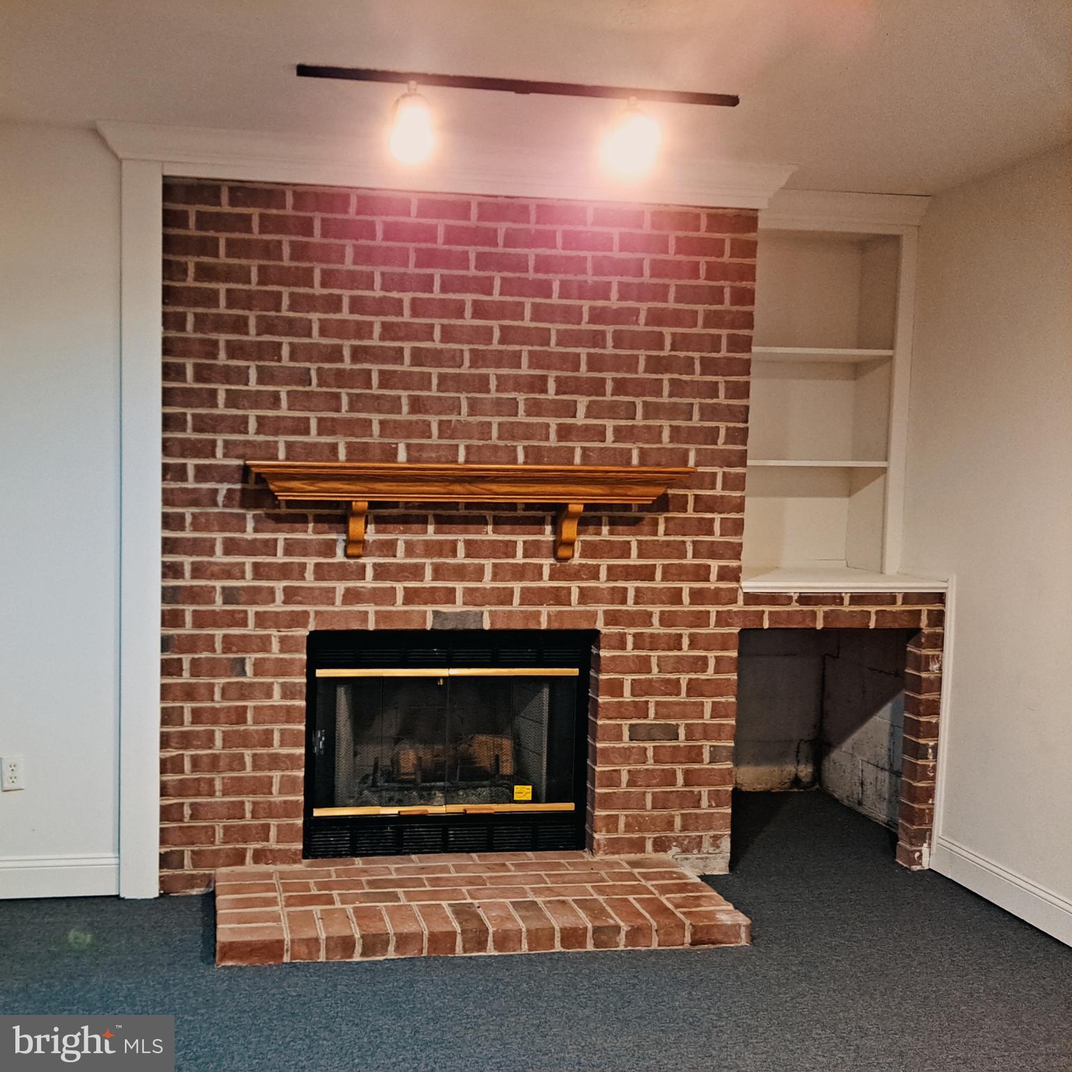 2820 Paper Mill Road Phoenix, MD 21131 - Photo 25 of 44